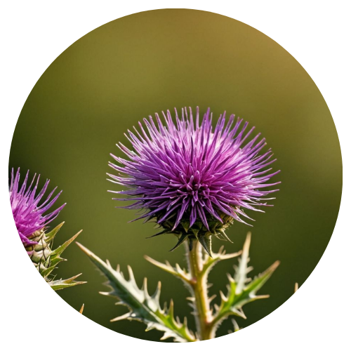 milk_thistle_supplement