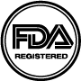 FDA Registered - Diamond Sun Supplements