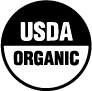 USDA Organic - Diamond Sun Supplements