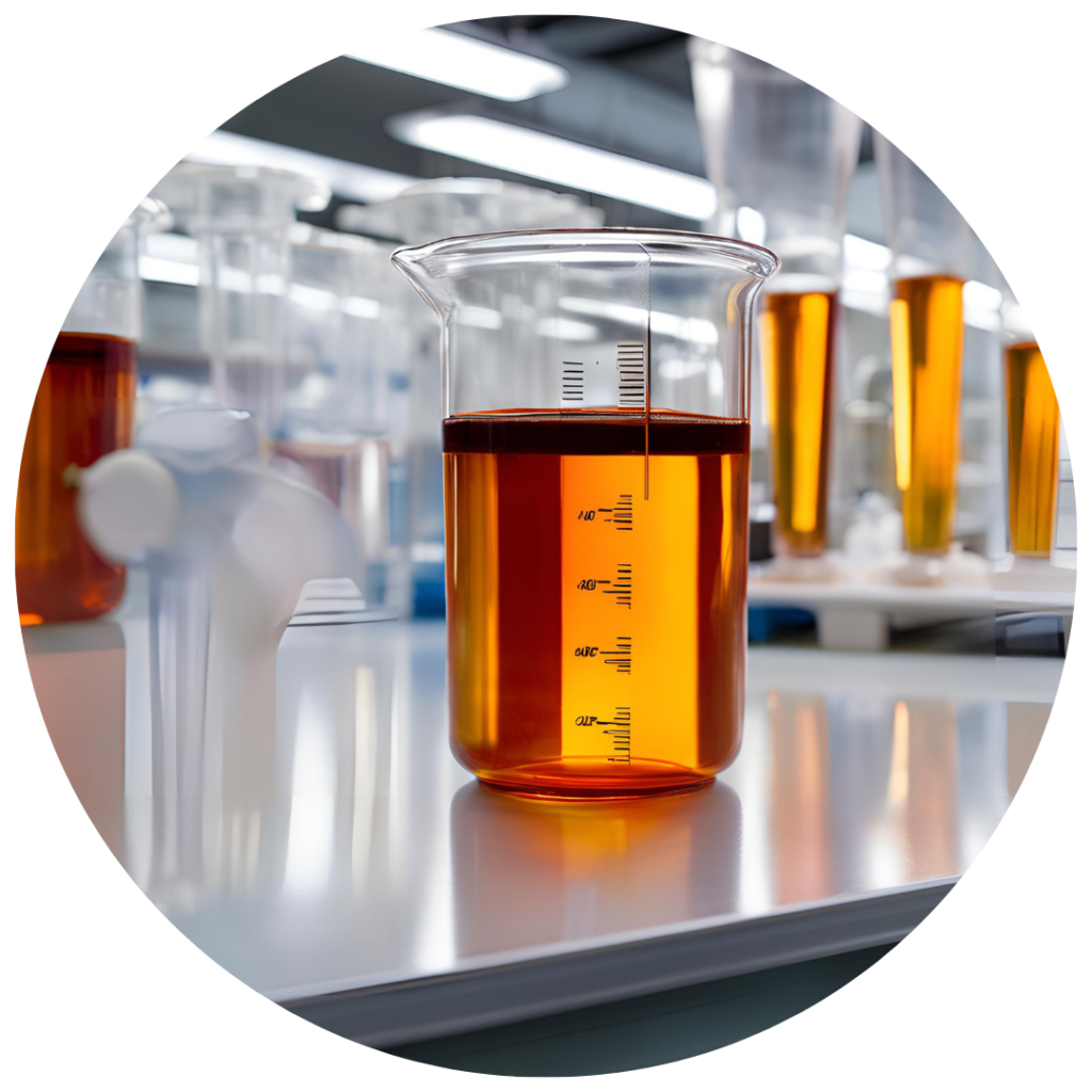 Iodine - Diamond Sun Supplements