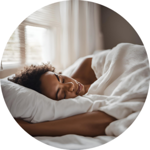 Sleep_supplement