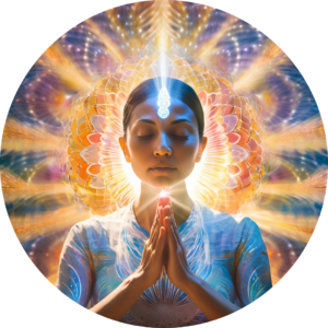 3rd_eye_activation