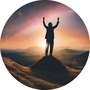 spirtual_awakening