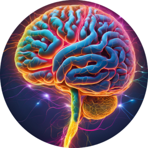 memory_supplement