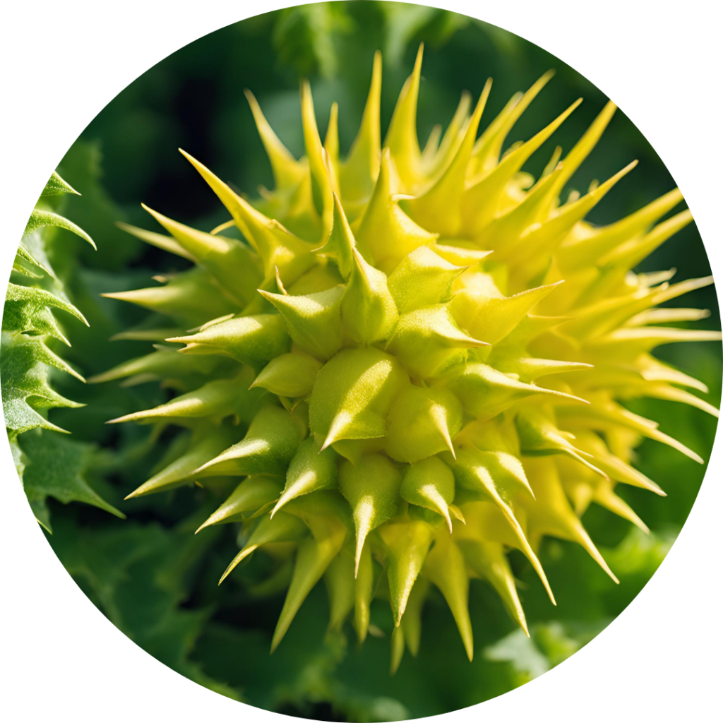 Tribulus_supplement